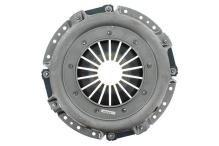 AISIN CN-941